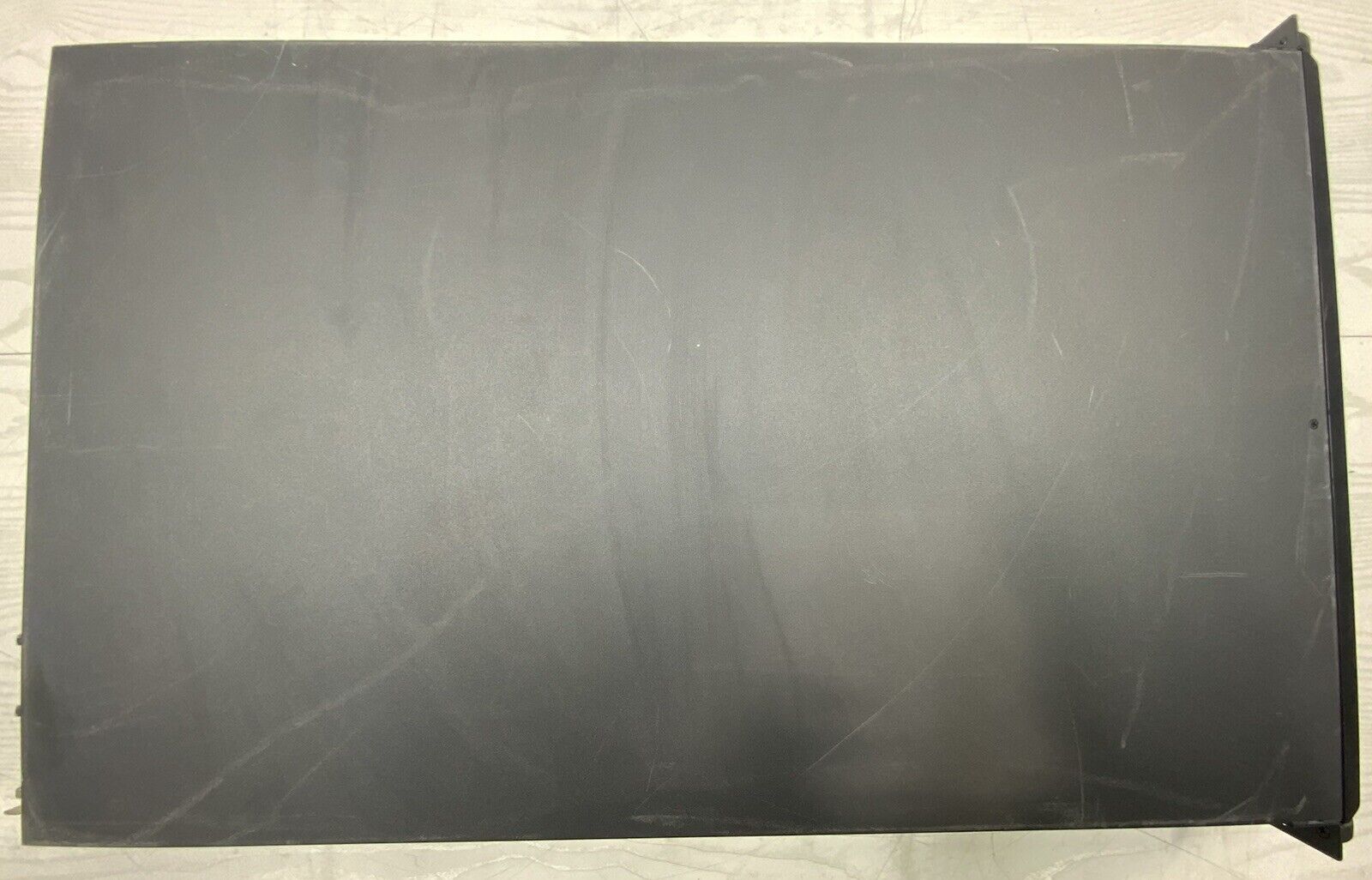 6088588