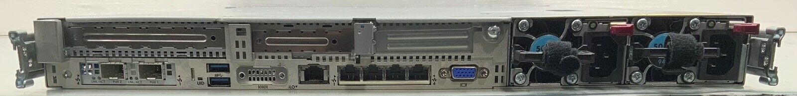 6088743