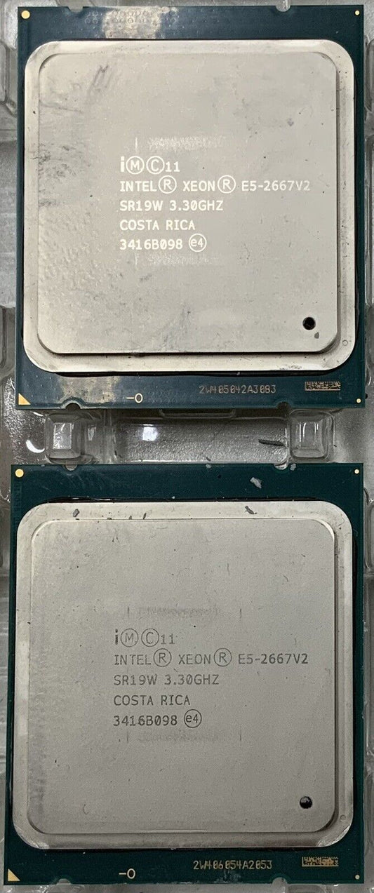 5719525