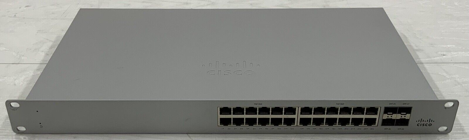 6088936