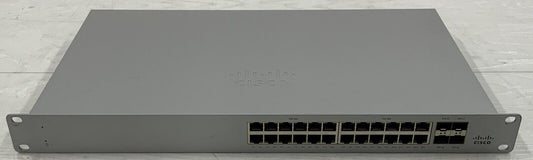 6088936