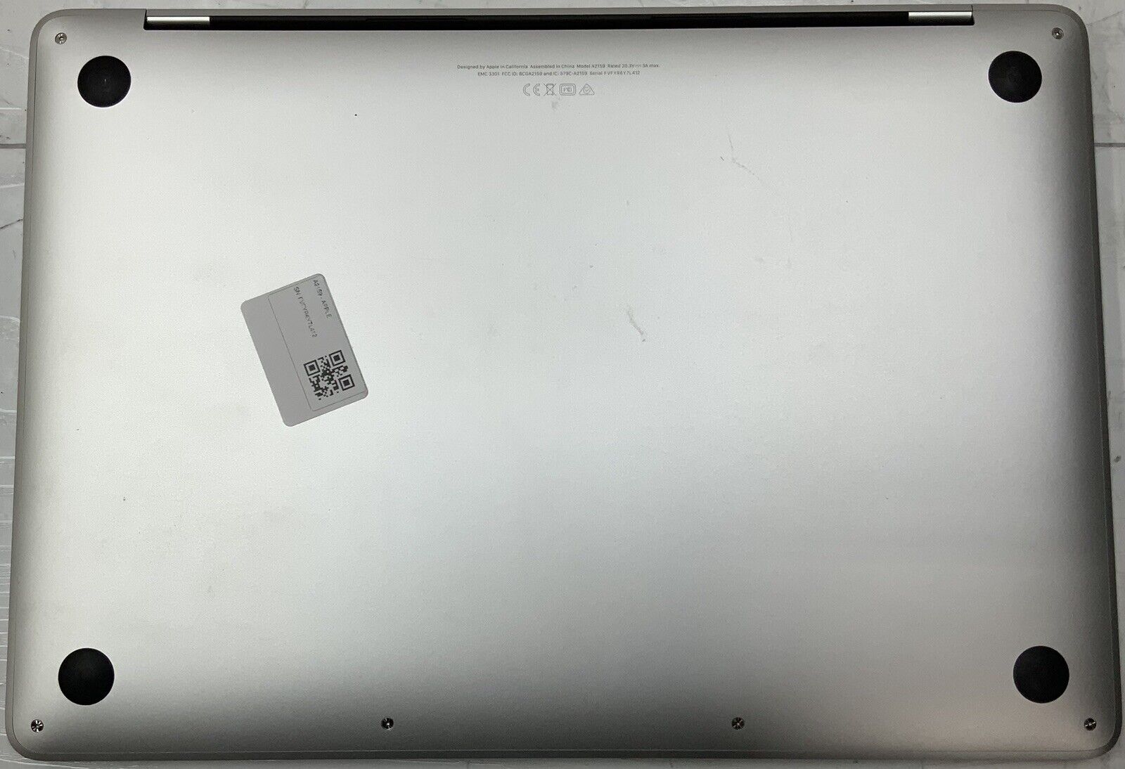 5719596