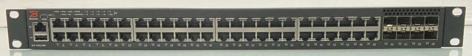 6088855
