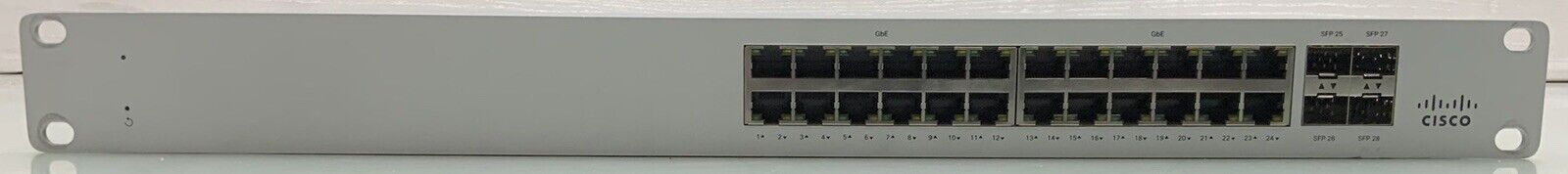 6088819