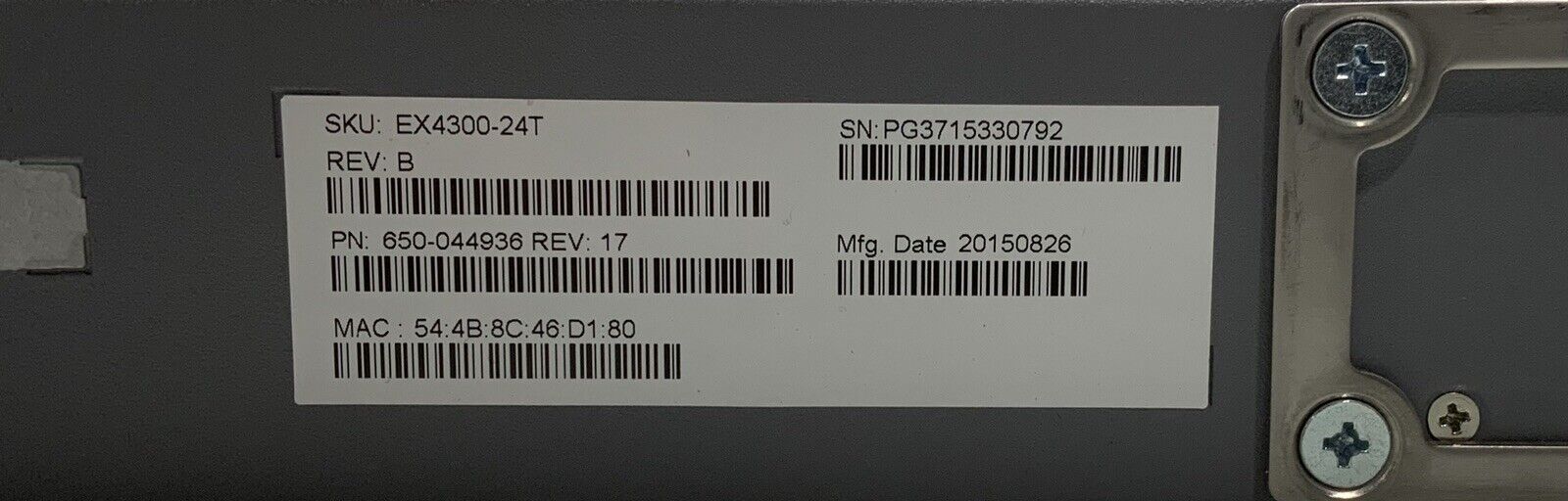 6088606