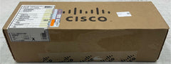 New Sealed Cisco PWR-C1-1100WAC Power Supply