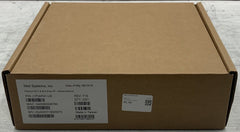 Mist Systems Inc AP41-US Internal Antenna Cloud Managed AP (Indoor)