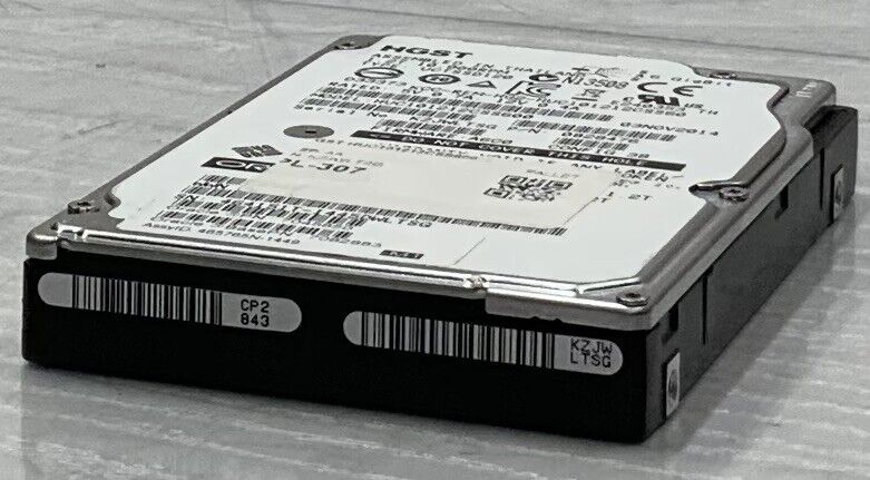 5719458