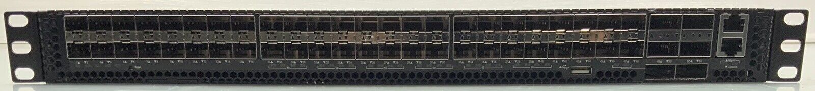 6088688
