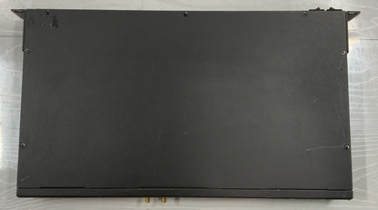 Opengear IM7200 Infrastructure Manager