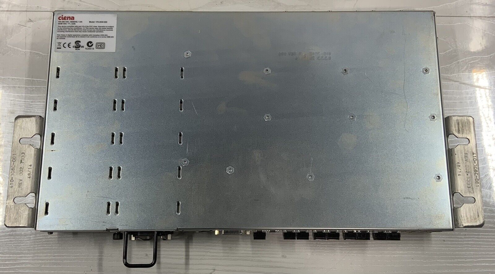 6088820