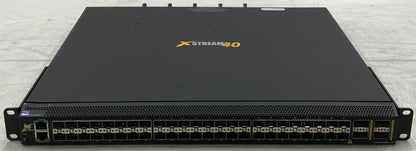 Ixia NetOptics xStream 40G - Network XF-40