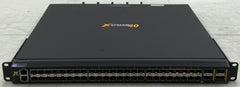 Ixia NetOptics xStream 40G - Network XF-40