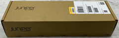 Juniper 150W DC Power Supply, Back-to-Front airflow JPSU-150-AC-AFI