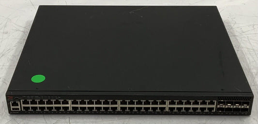 6088744