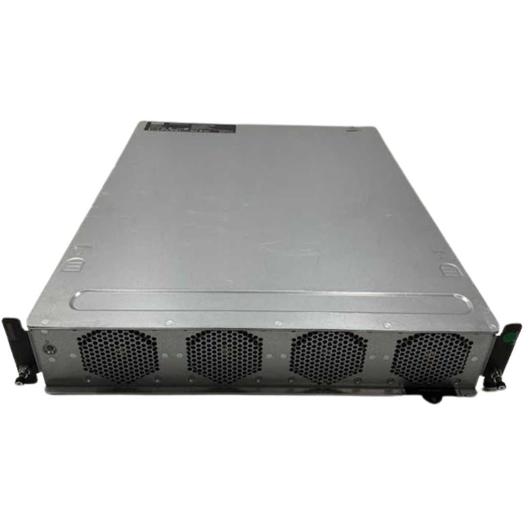 Lenovo ThinkSystem, 2x Micron 7.68TB E1.S SSD / 384GB DDR5 Ram / AMD Epyc 9684x
