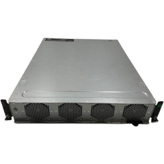 Lenovo ThinkSystem, 2x Micron 7.68TB E1.S SSD / 384GB DDR5 Ram / AMD Epyc 9684x