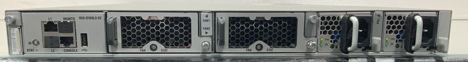 6088591