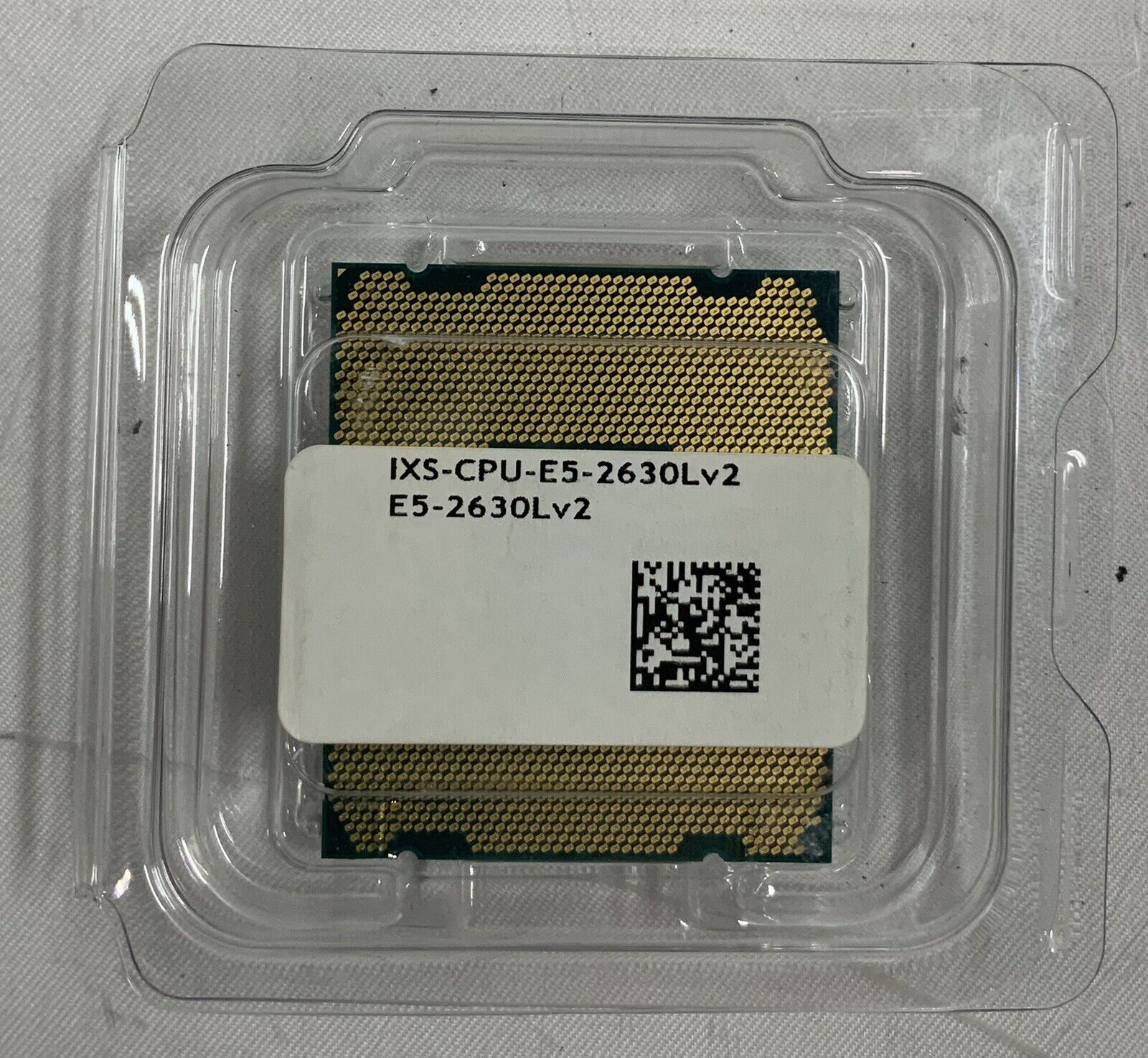 6088642