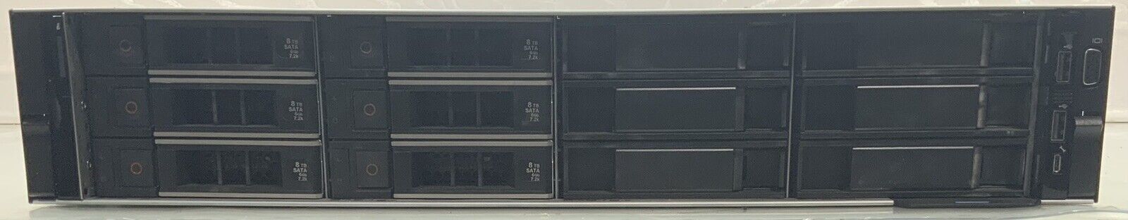 6088687