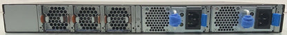 Celestica E1031 48-Port Gigabit Ethernet Layer 3 Switch