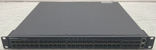 6088893