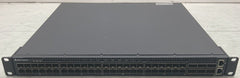Agema Delta AG5648V1 QSFP28 SWITCH Broadcom Tomahawk+