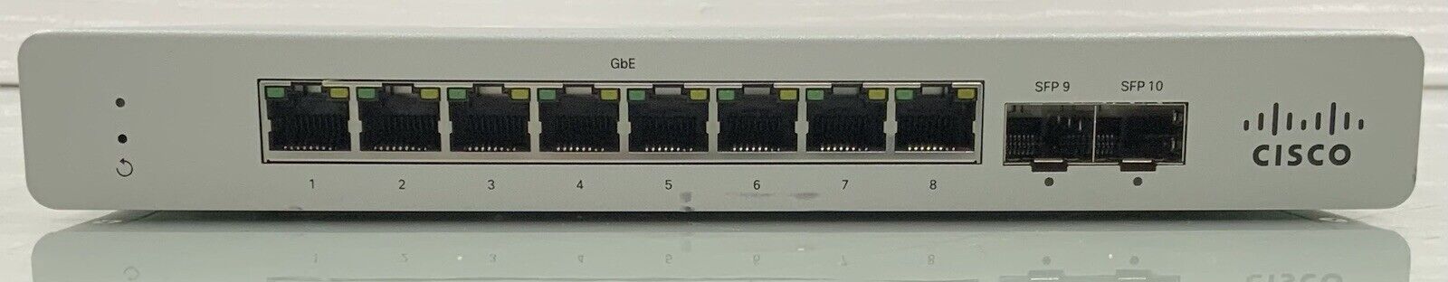 6088652