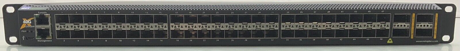6088782