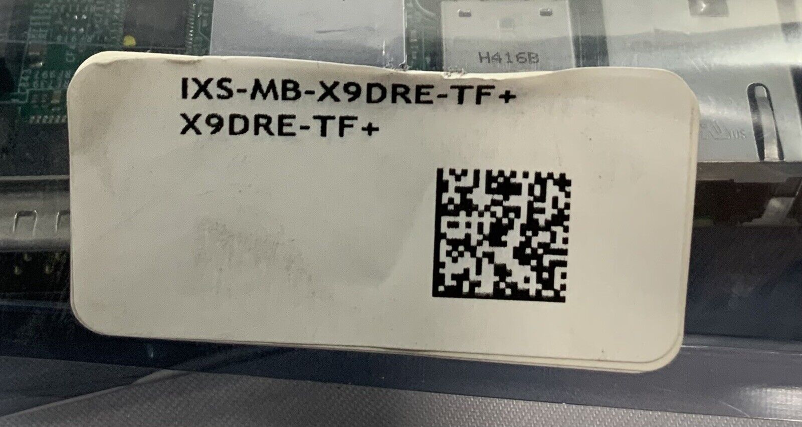 6088747