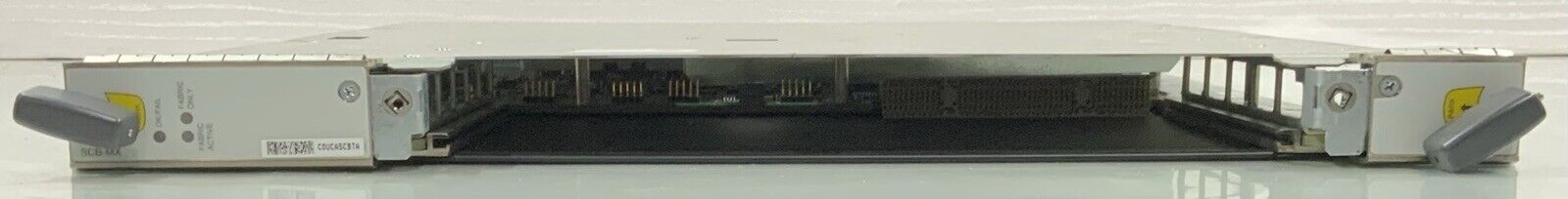 6088816