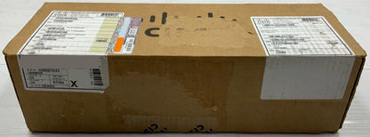 New in Open Box Sealed Cisco PWR-C1-1100WAC Power Supply