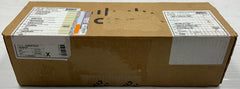 New in Open Box Sealed Cisco PWR-C1-1100WAC Power Supply