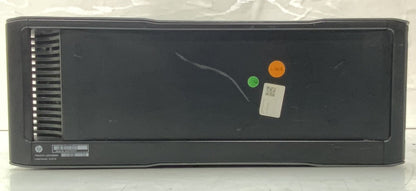 HP Z640 Intel E5-2637 3.5GHz 16GB RAM 1TB HDD Nvidia Quadro K2200 Windows 10 Pro