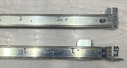 Dell PowerEdge R720XD R730XD R740XD ReadyRails | 0TKYT 061KCY 0FY4KG 024V27