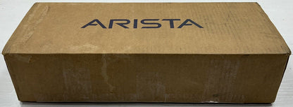 Arista PWR-3KT-AC-BLUE Arista 3KW 200-240V AC Titanium Power Supply