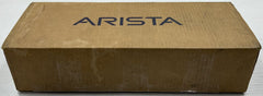 Arista PWR-3KT-AC-BLUE Arista 3KW 200-240V AC Titanium Power Supply