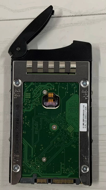 PALO ALTO PA-5250