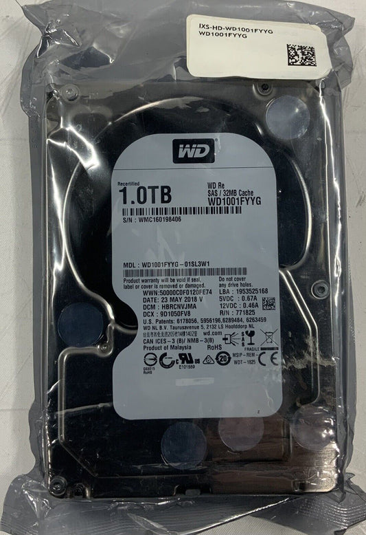 6088741