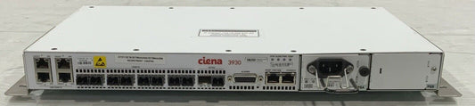6088820