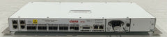 CIENA 3930 ETHERNET SERVICE DELIVERY SWITCH 170-3930-900