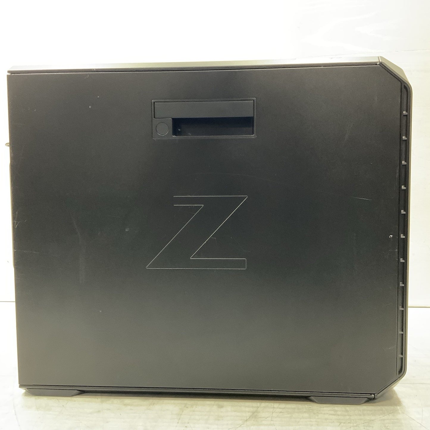 HP Z4 G4 Workstation Intel Xeon W-2133 3.6GHz 500GB/256GB 32GB | Windows 10 Pro