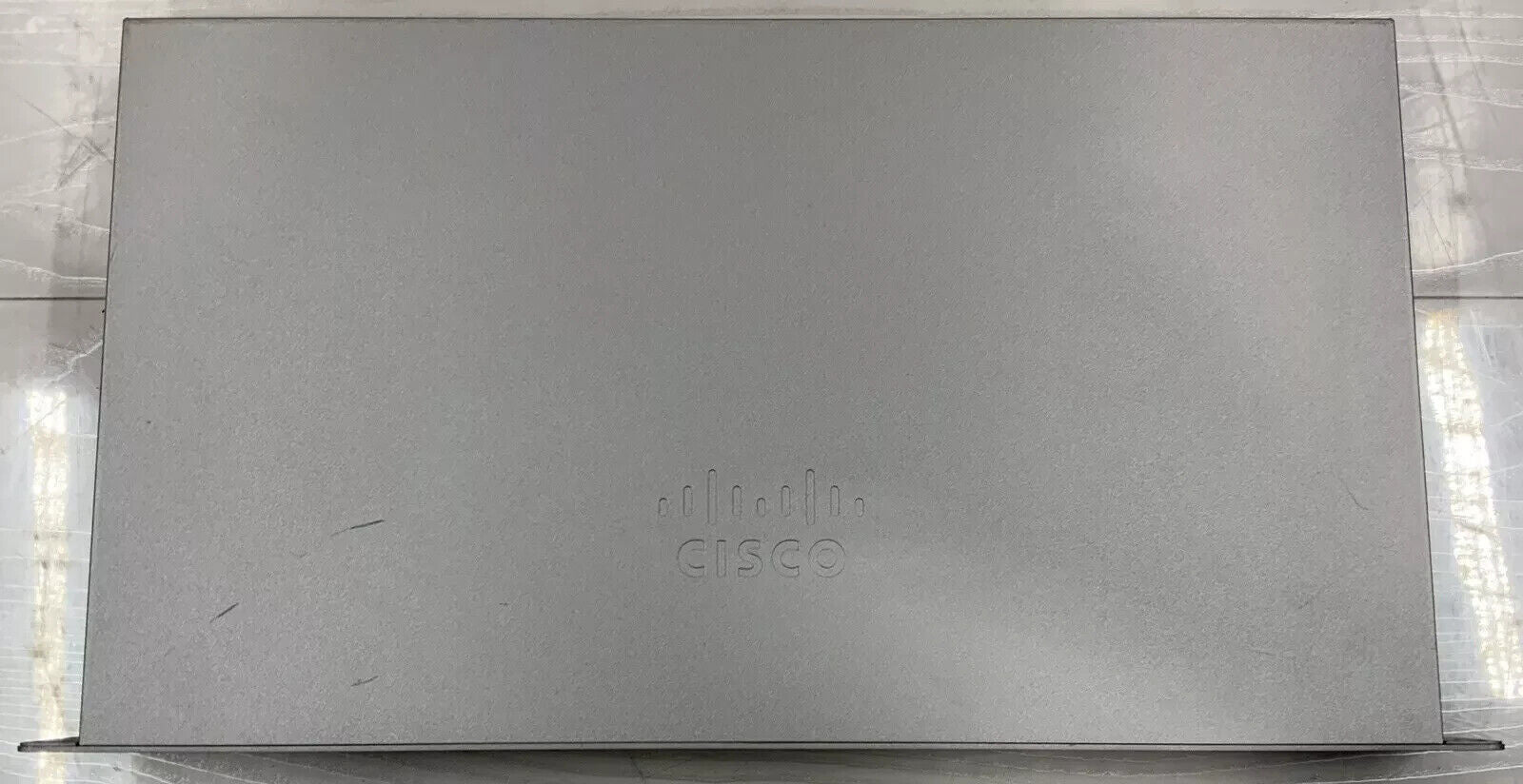 6595053