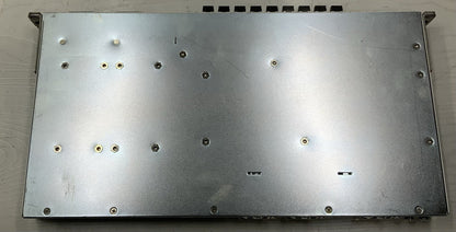 Ciena 3928 - 170-3928-901 Service Delivery Switch