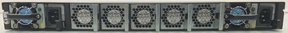 Ixia NetOptics xStream 40G - Network XF-40