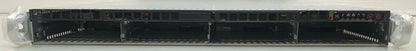 Supermicro CSE-815 Server Xeon E3-2667 V3 3.2GHz 256GB RAM