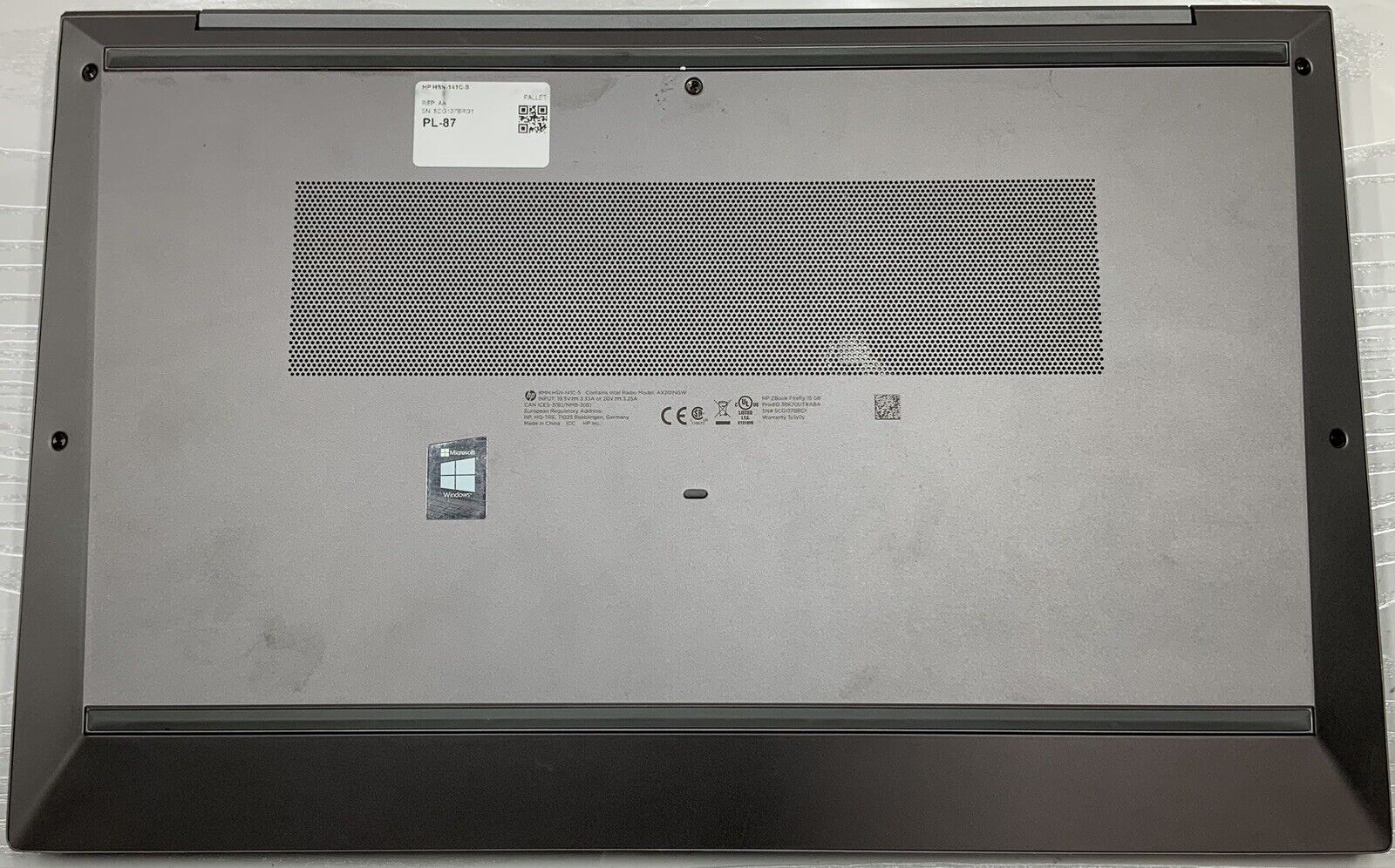 5719541
