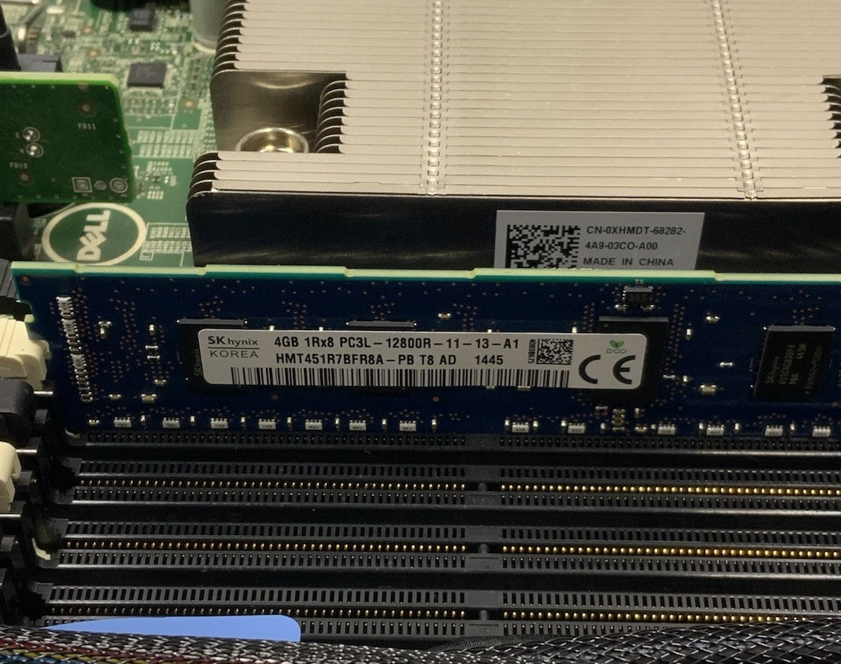 6694490
