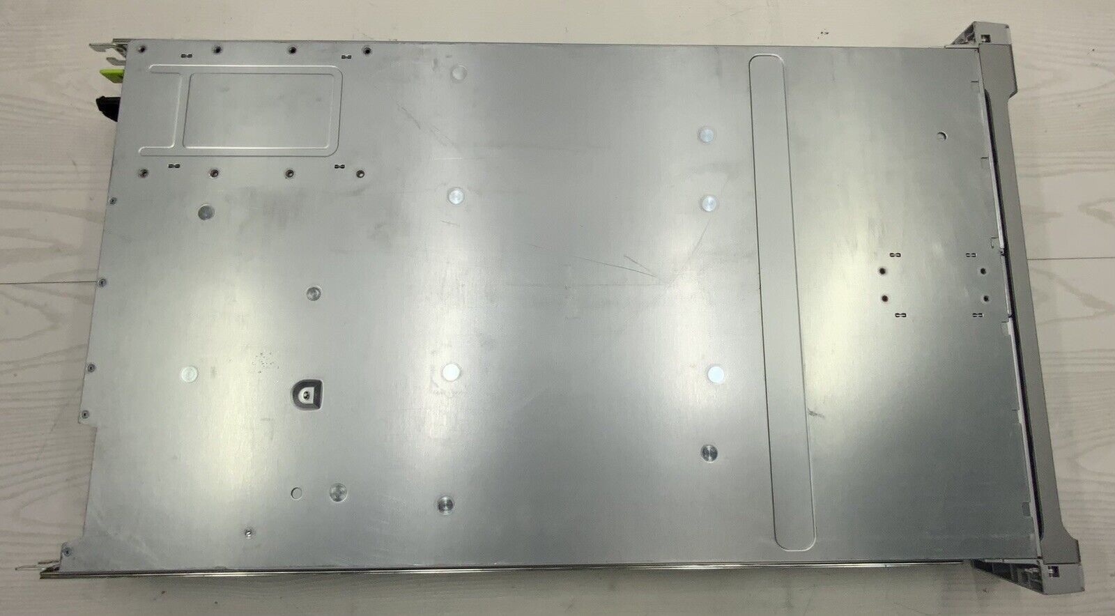 6088971