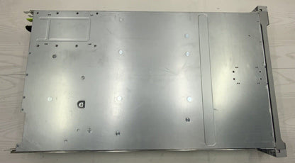 CISCO AIR-CT8540-K9 WIRELESS CONTROLLER UCS C240 M4